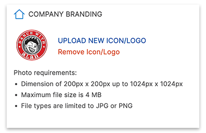 company-branding.png
