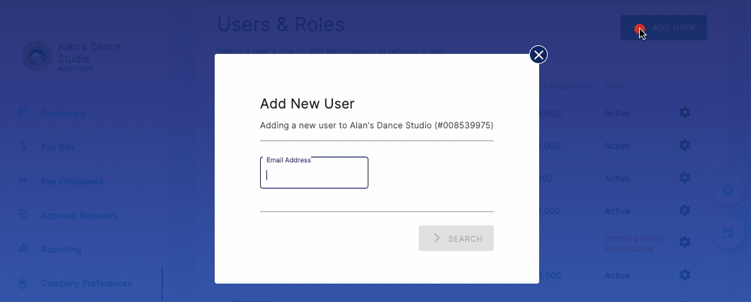 add-new-user.gif